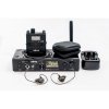 MIPRO MI-58 SET stereofoniczny system monitoringu dousznego